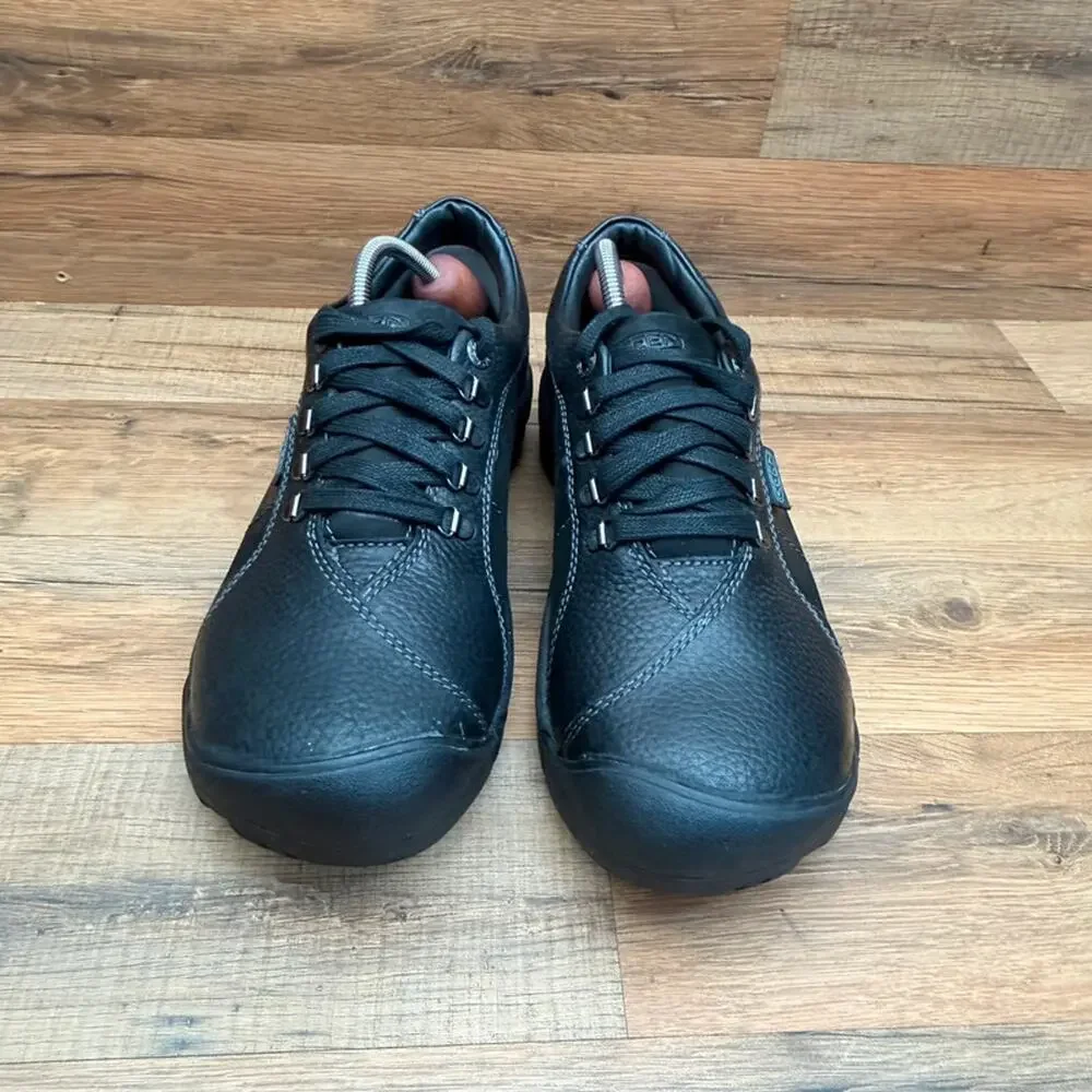 Keen product details